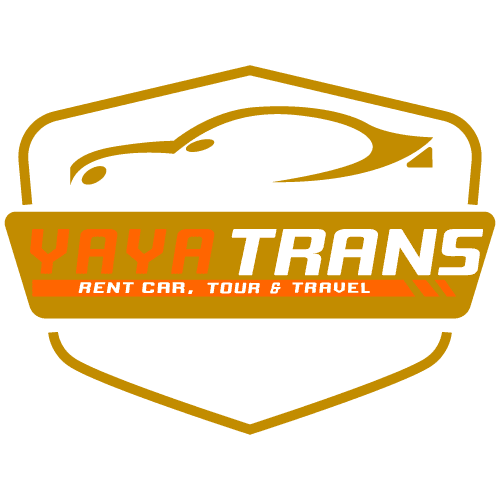 Yaya Trans Rent Car, Tour & Travel